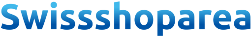 SwissShopArea